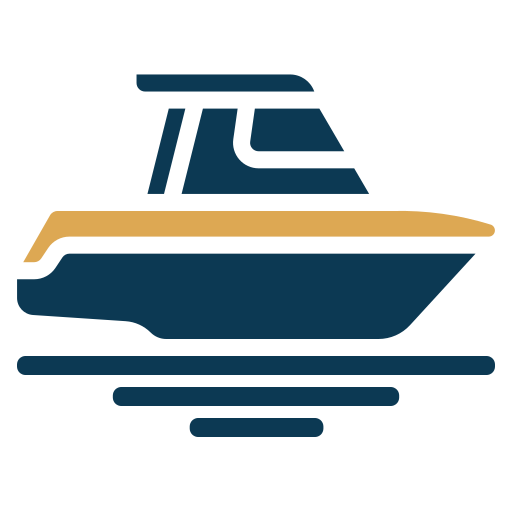 20+ Boat Options