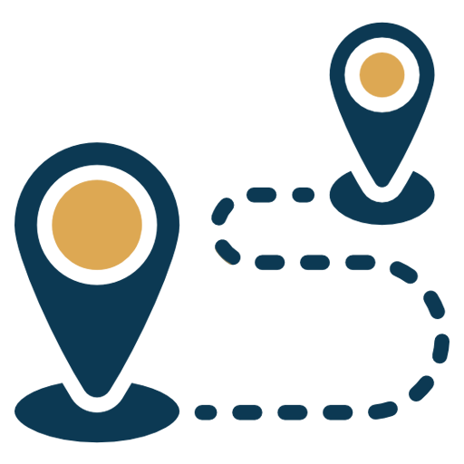 Featured Destination
