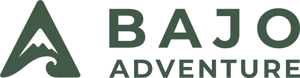 Bajo Adventure